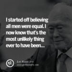 lee kuan yew quotes14