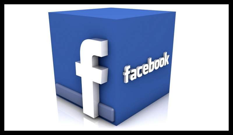 legitimate pay per click sites