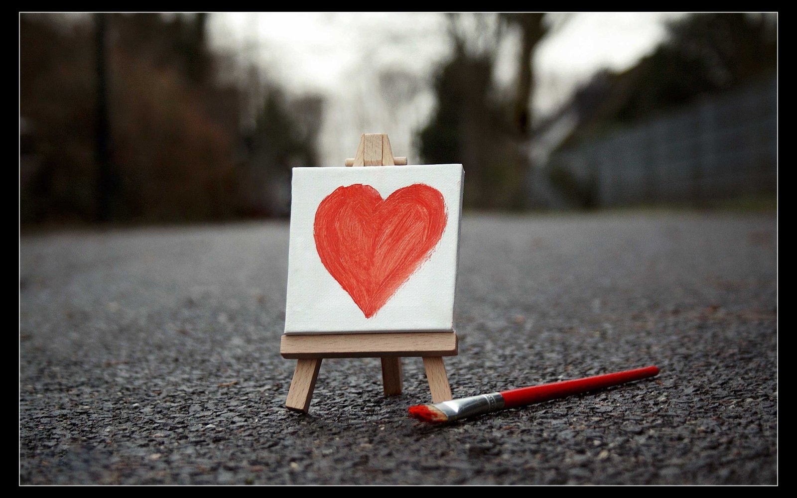 life coach marketing