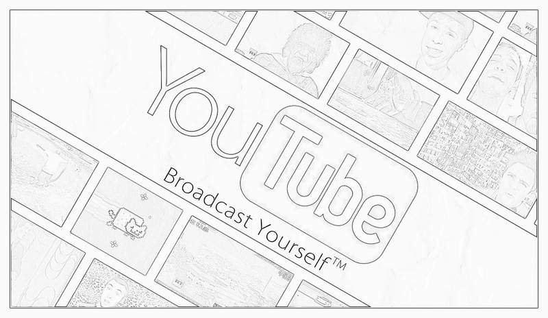 list of all social media sites