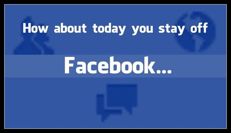 list of social media networks