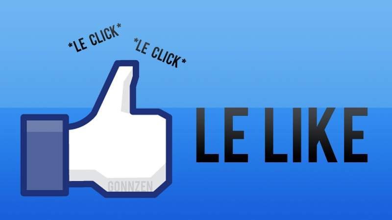 list social media sites