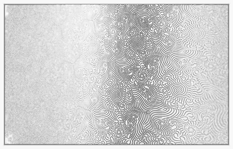 local business internet marketing