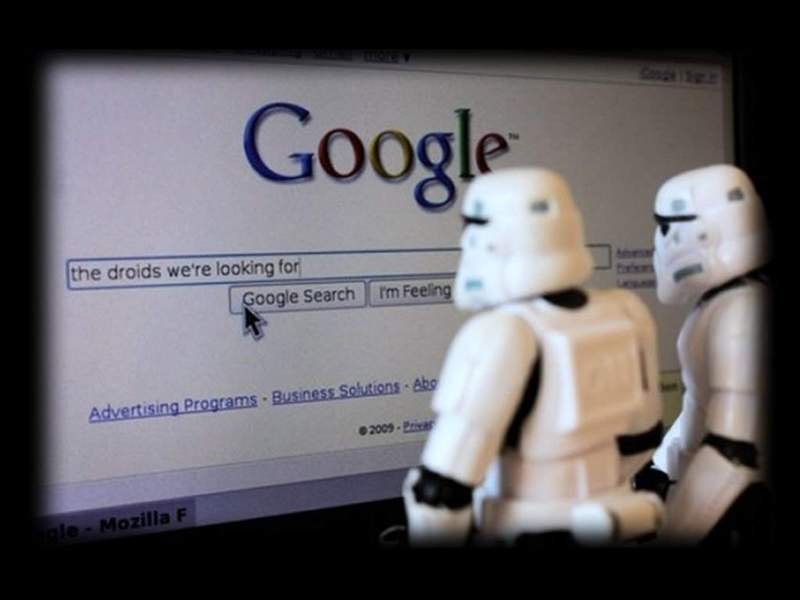 local internet marketing companies