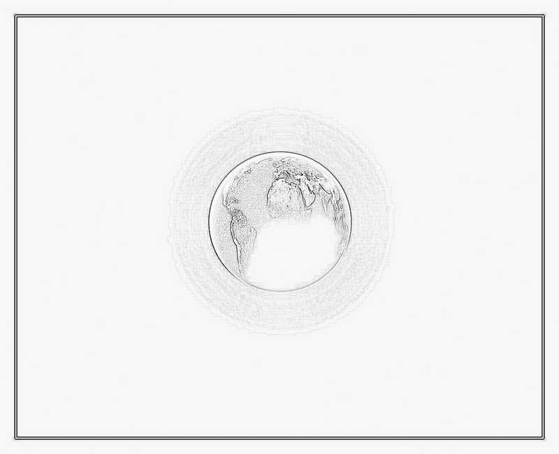 local internet marketing consultant