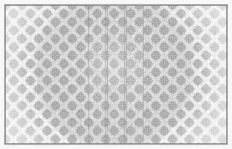 local internet marketing for small business