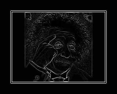 local internet marketing