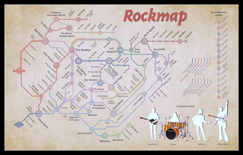 los angeles pay per click advertising