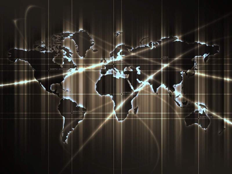 low cost pay per click