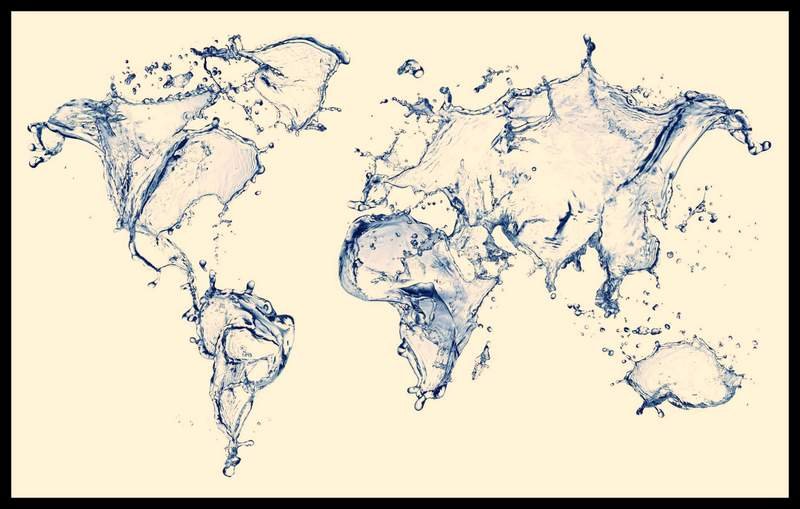 make money from pay per click