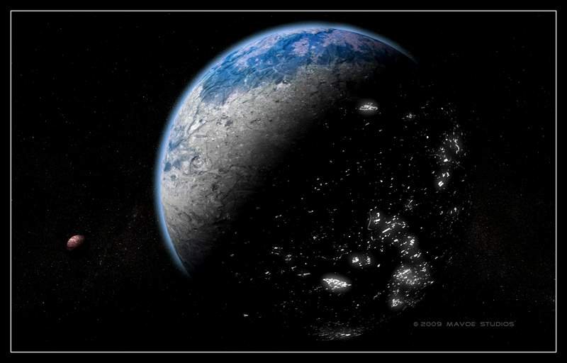 make money internet marketing