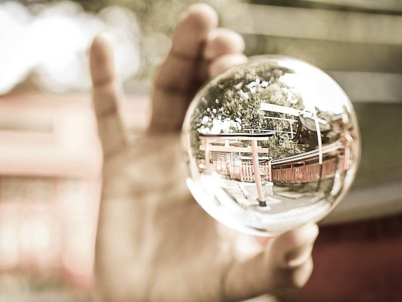 making money pay per click