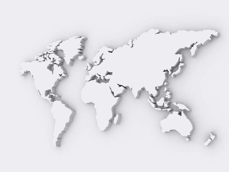 making money with pay per click