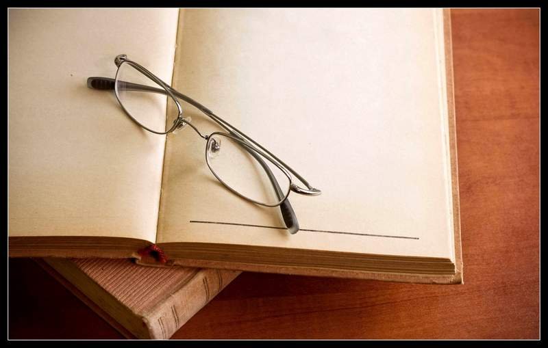 manage pay per click