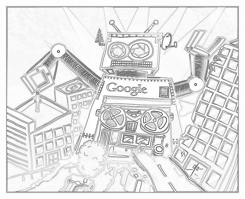 managing pay per click