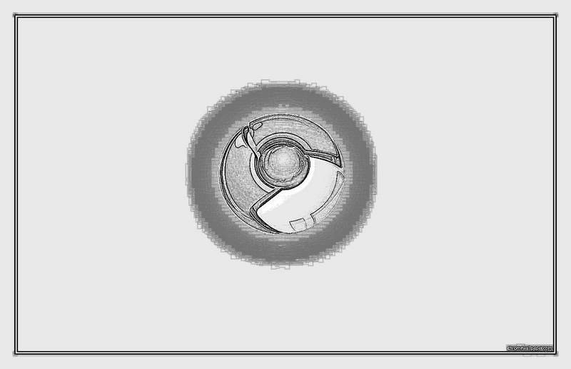 marketing internet services