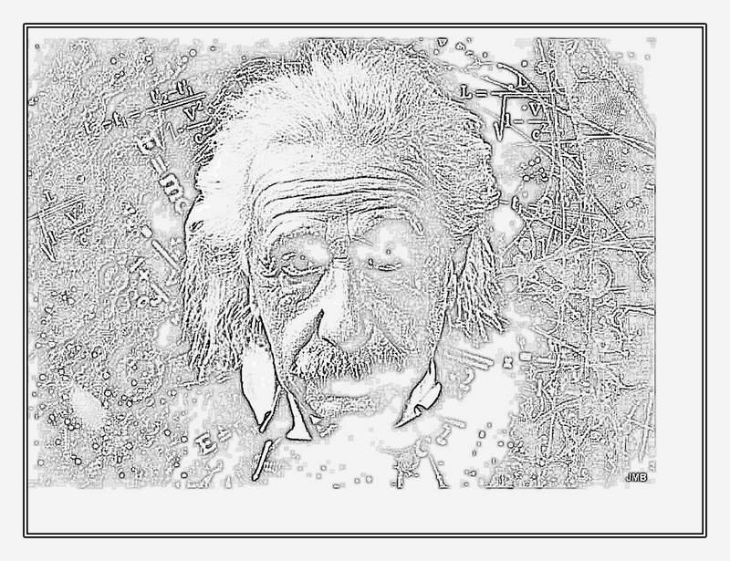 marketing strategies