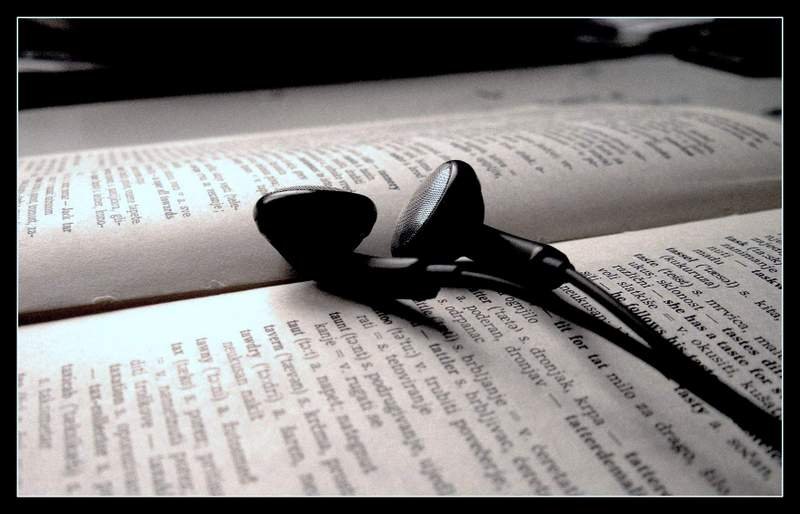 marketing via social media