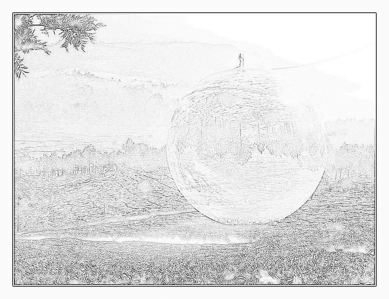 marketing with social media