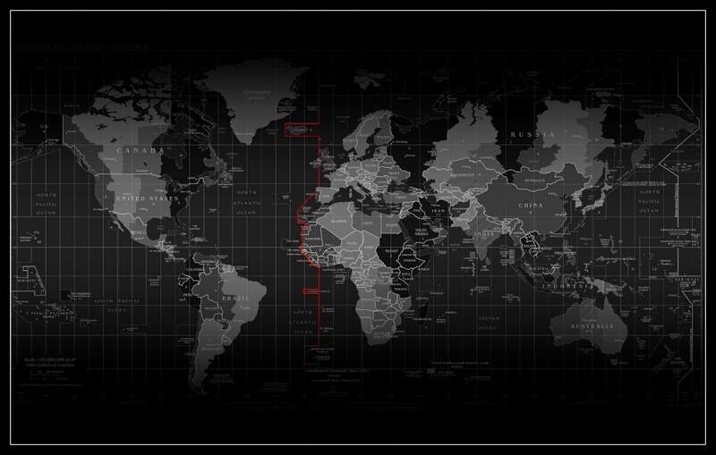 master internet marketing