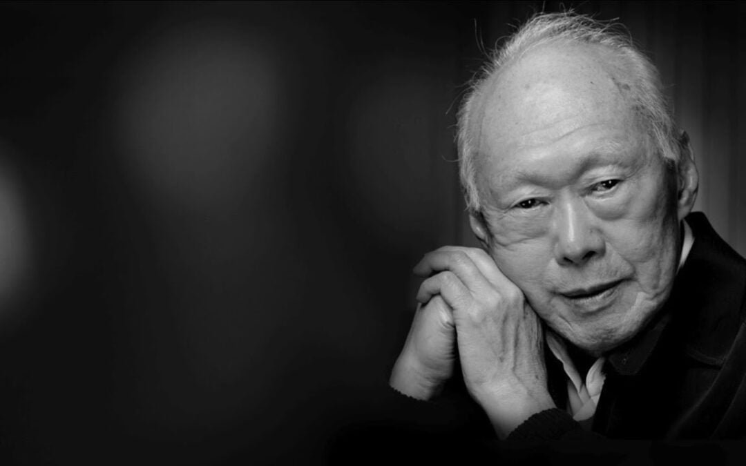 Inflación económica: cómo pasar del tercer mundo al primero