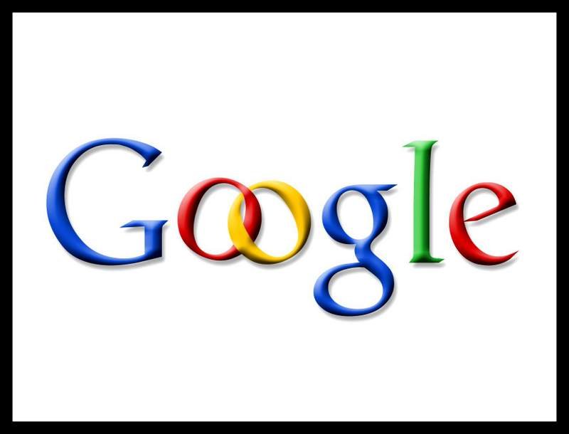 mba in internet marketing