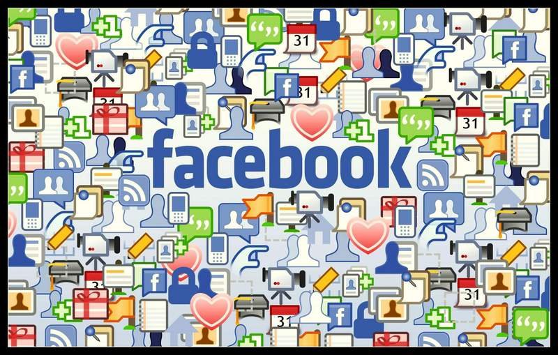 measuring social media marketing