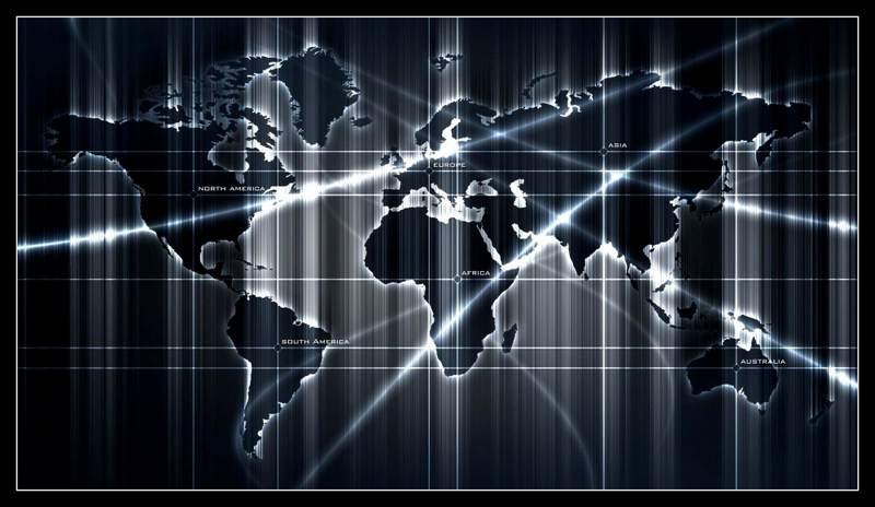 media and marketing companies