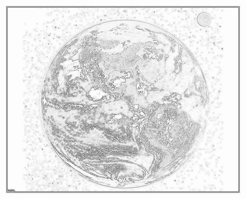 media marketing online