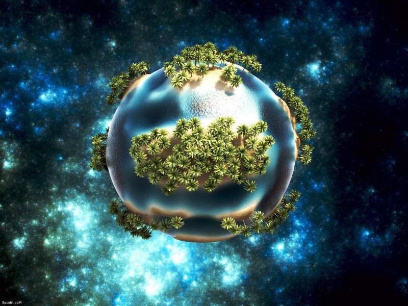 media marketing strategy