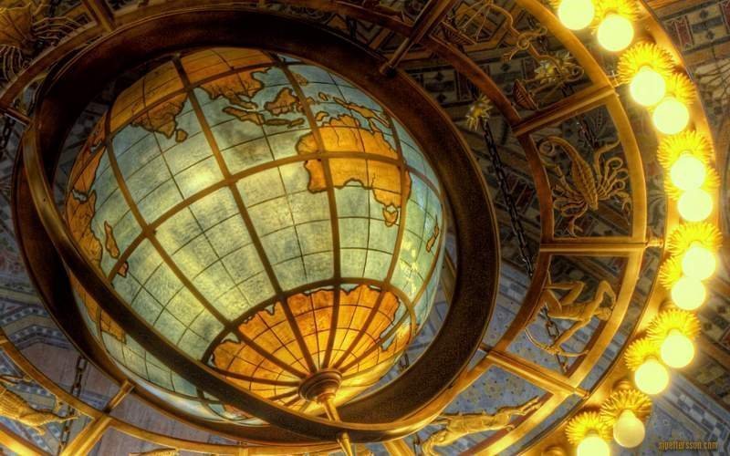 miami social media marketing