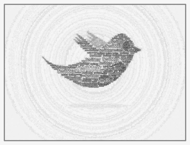 michigan internet marketing