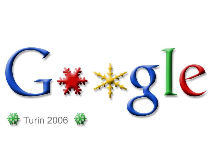 milwaukee internet marketing