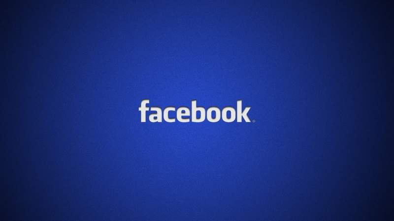 minneapolis internet marketing