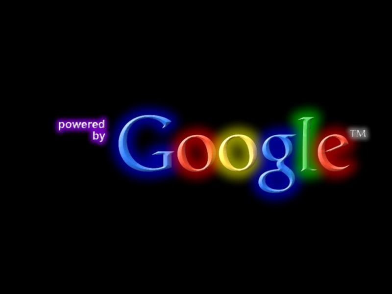 Mobile Internet Marketing – They Won’t Tell You This