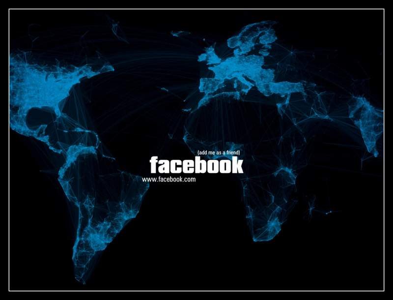 mobile pay per click