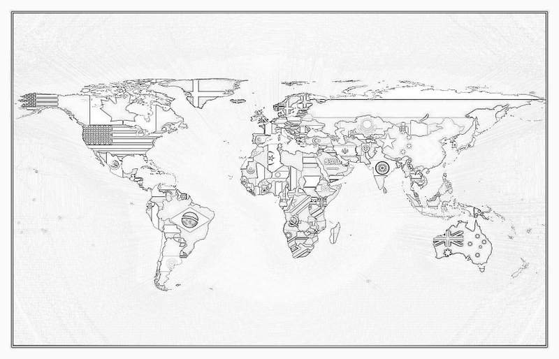 most common social media sites