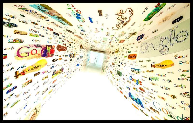 most popular social media tools