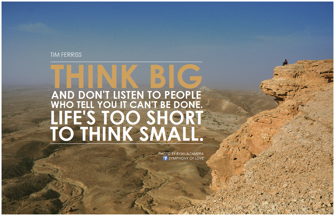 motivational quotes on leadership