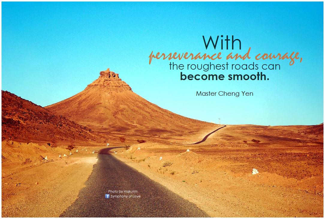 motivational quotes quote garden