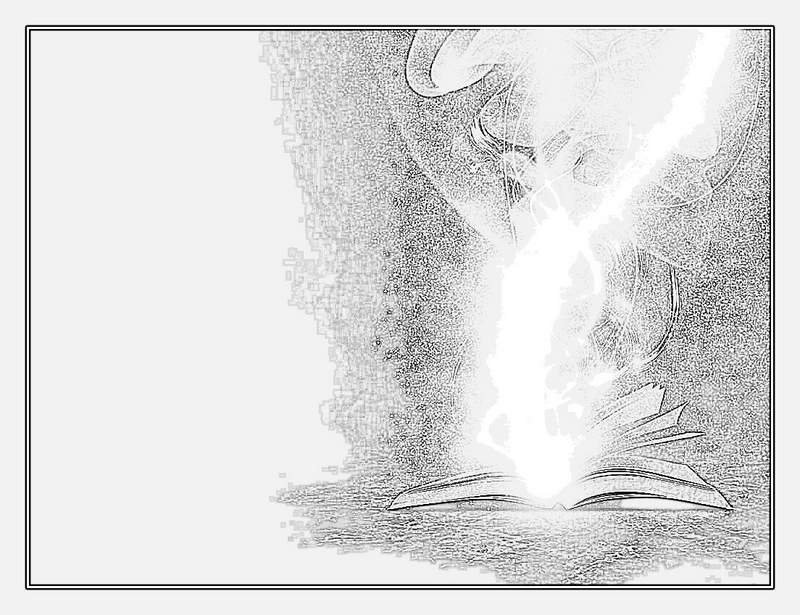 nc internet marketing