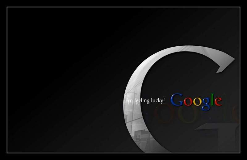 new internet marketing