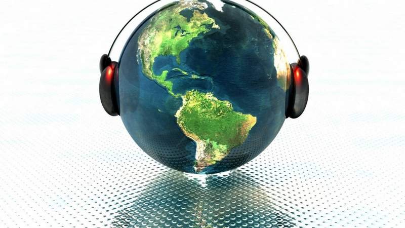 new jersey internet marketing