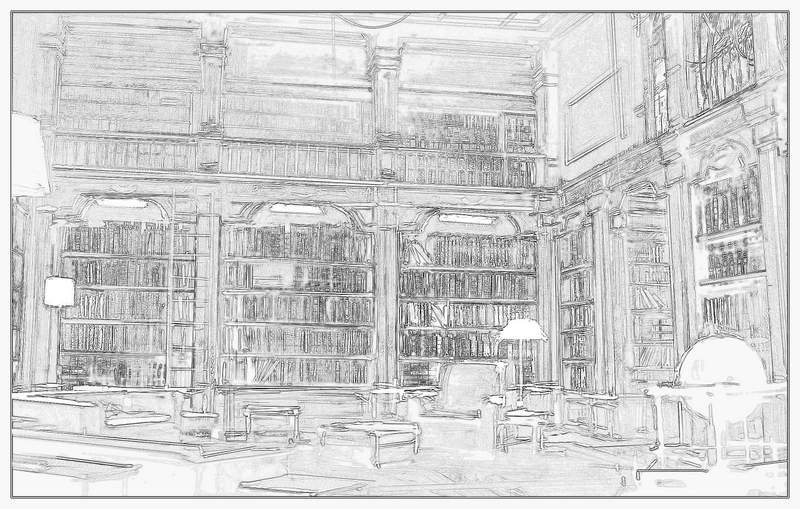 new social media sites