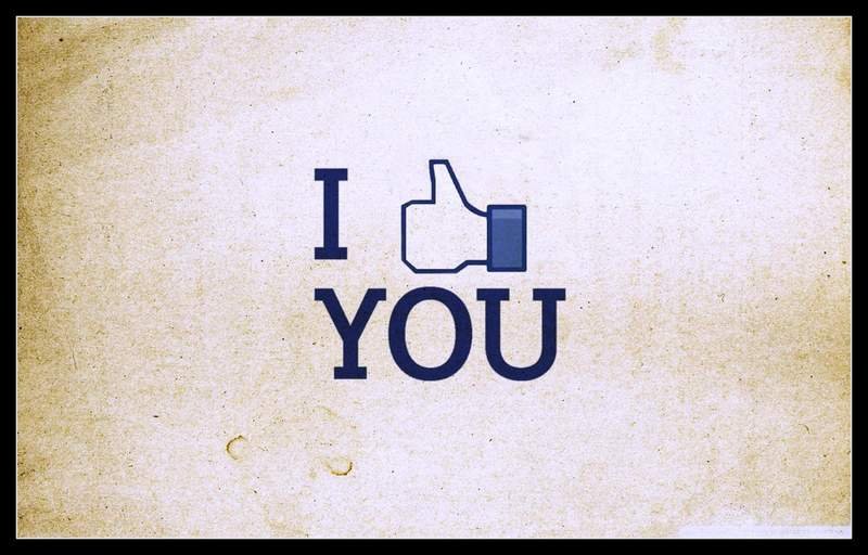 new social media website