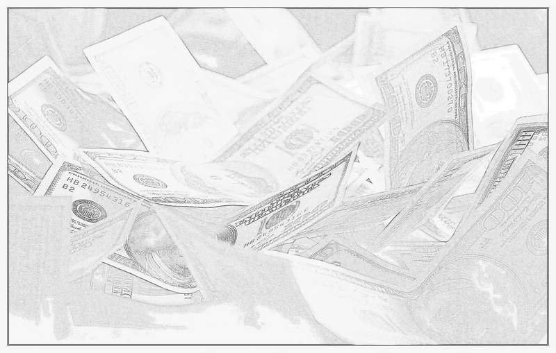 new york internet marketing