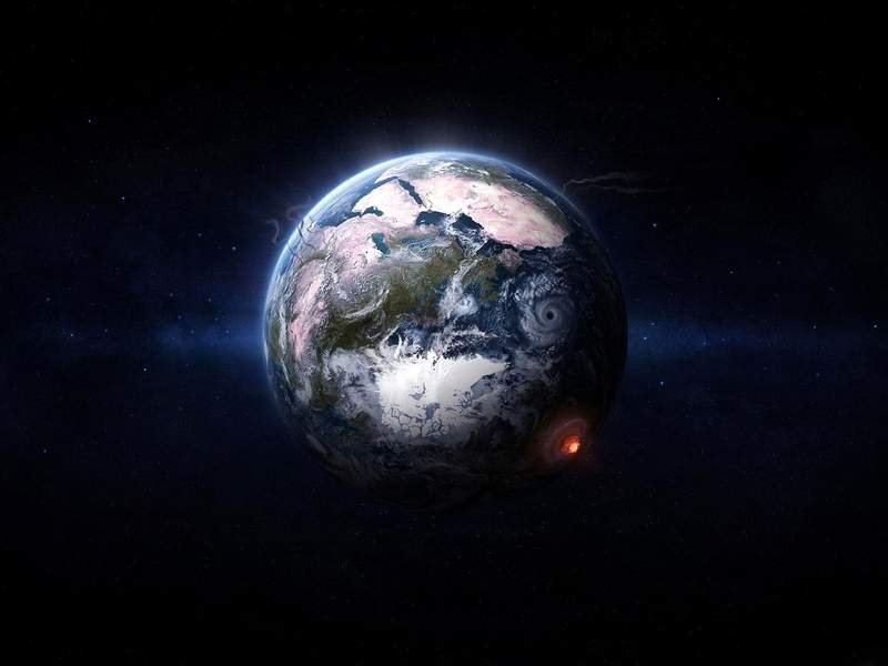 newest social media sites