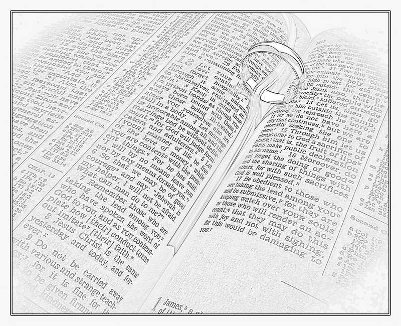 online advertising pay per click