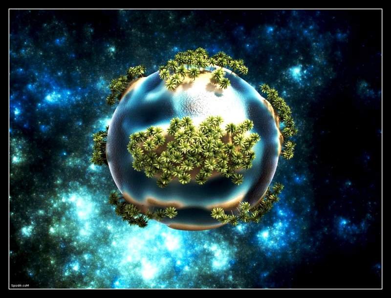 online advertising ppc