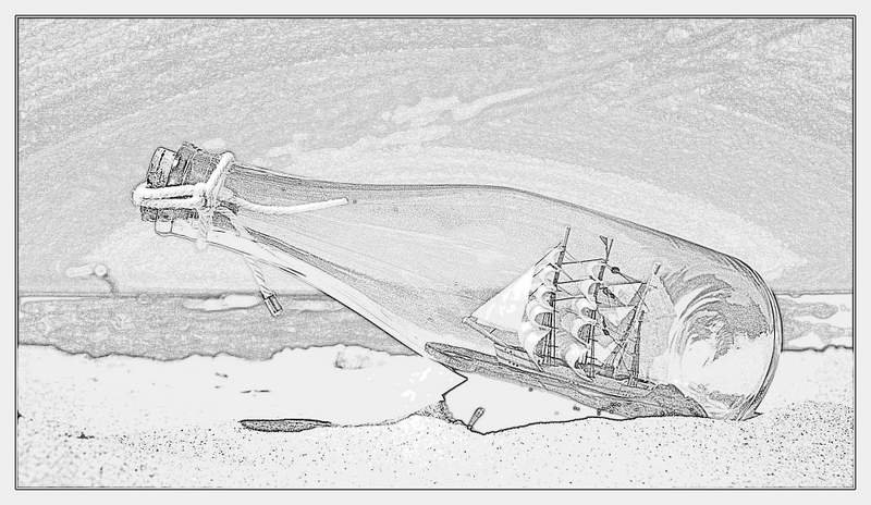 online business ideas